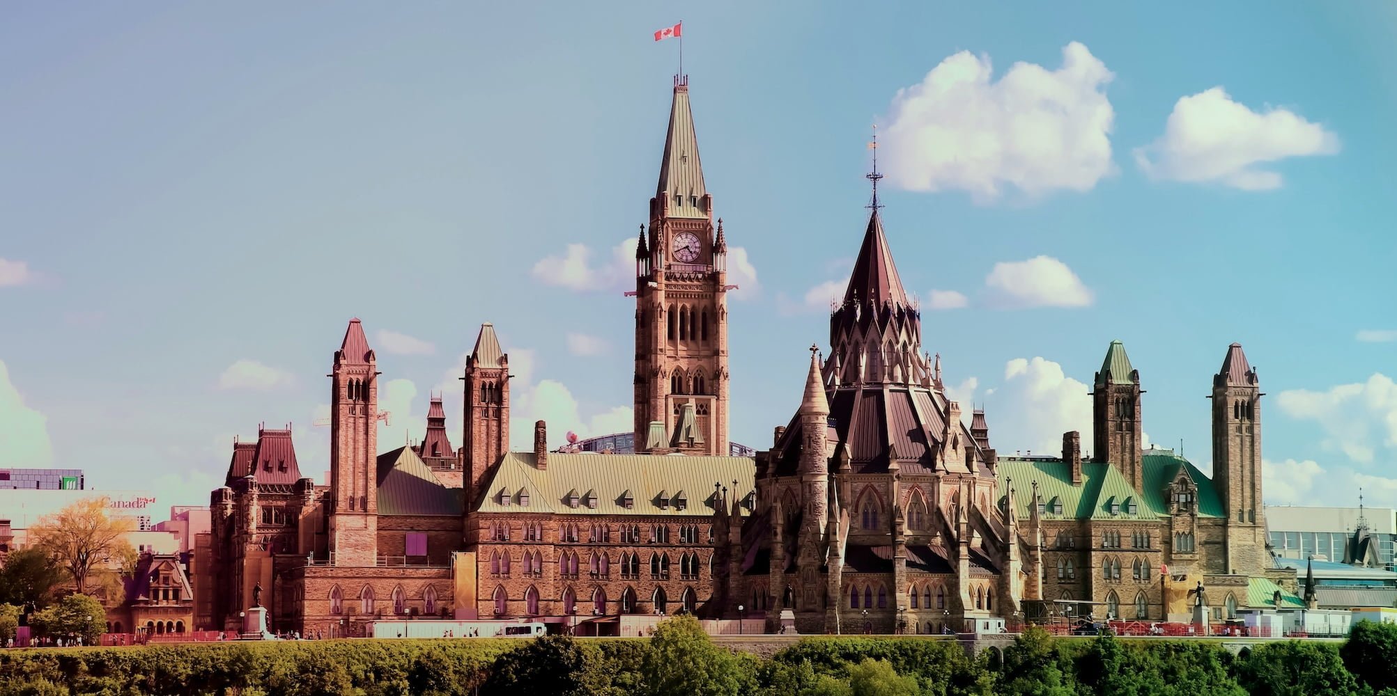 philip-yu-rNIB2hWr6kU-unsplash - Sobriety.ca Foundation