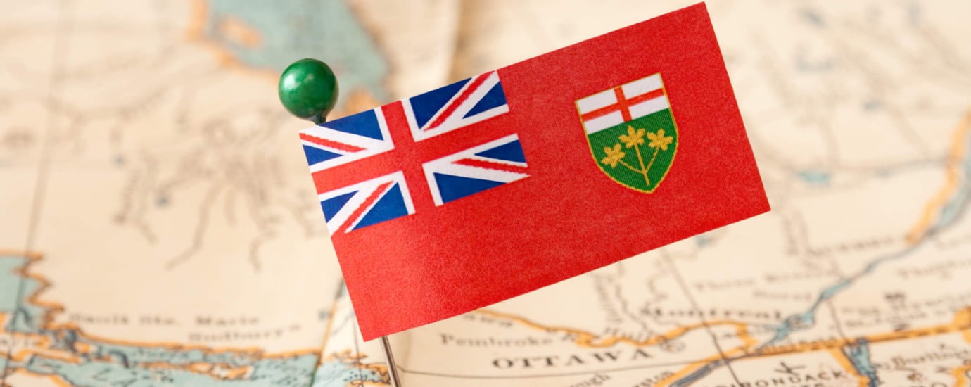 ontario-alcohol-rehab-resources 2 - Sobriety.ca Foundation